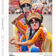 Topics Travel & Culture 2013 Cover
